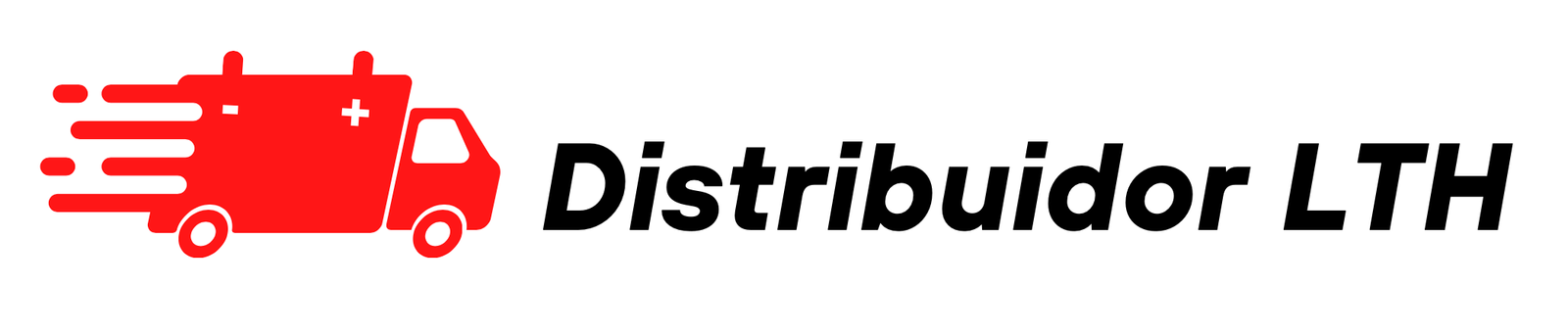 Distribuidor LTH